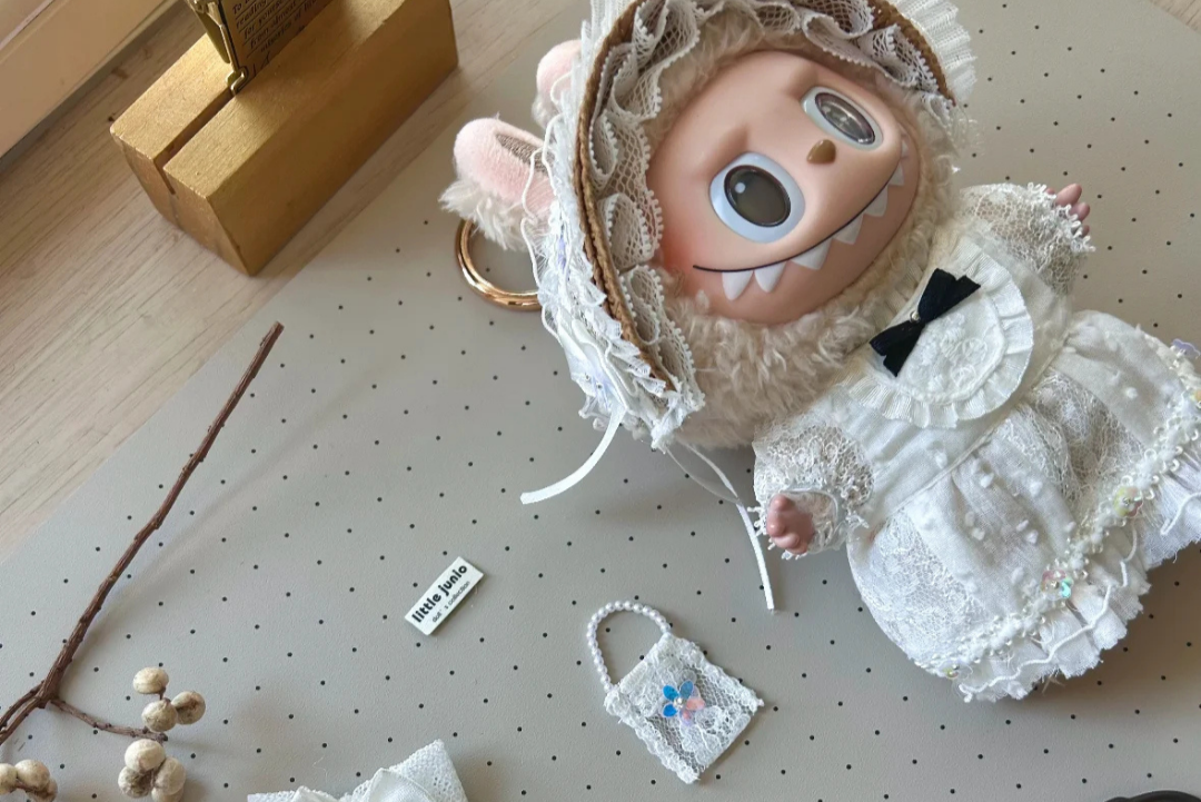 High Quality Guaranteed